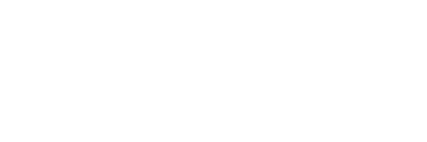 SelectHealth