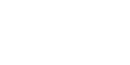 united health care insurance logo