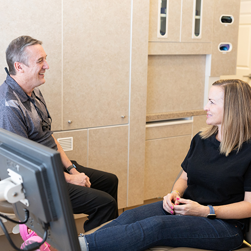 family dentist jordan landing smile west jordan utah new patients what to expect