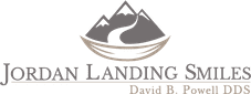 img-jordan-landing-smile-lp-logo family dentist jordan landing smile west jordan utah colored logo horizontal