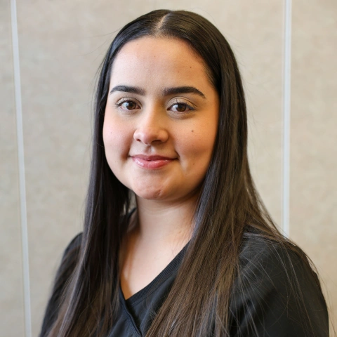 Heidy Hygiene Assistant