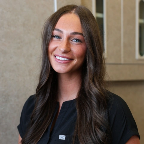 Lexie Dental Assistant And Front  Office